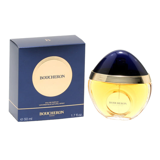 Boucheron  Ladies  EDP Spray