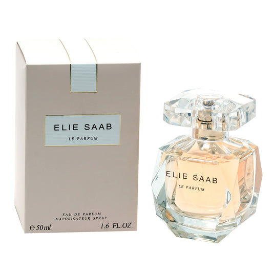 Elie Saab  Ladies  EDP Spray