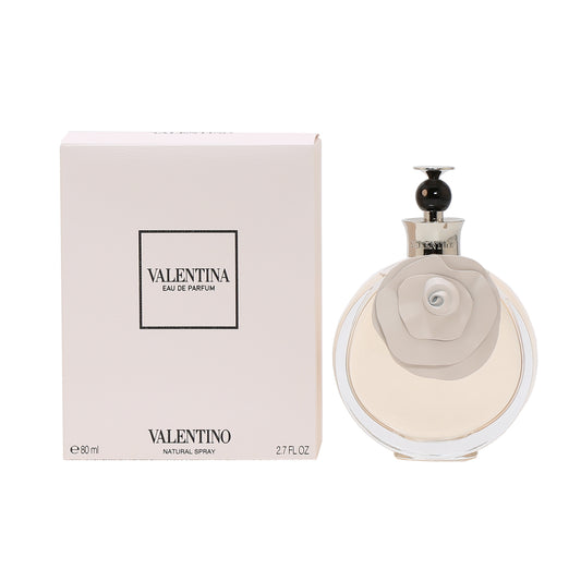Valentino Valentina  Ladies  EDP Spray
