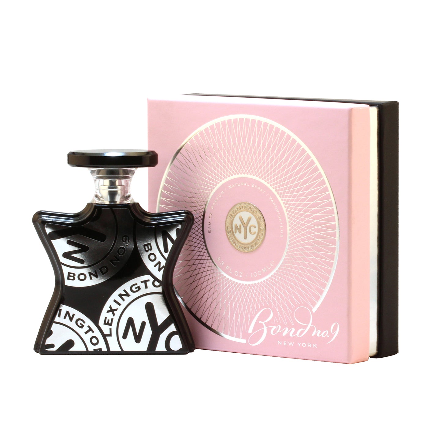 Amarige Mariage By Givenchy EDP Spray (Unboxed)