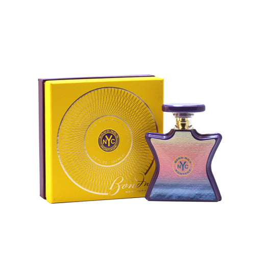 Bond No 9 Montauk Unisex EDP Spray
