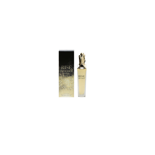 Beyonce Rise  Ladies  EDP Spray