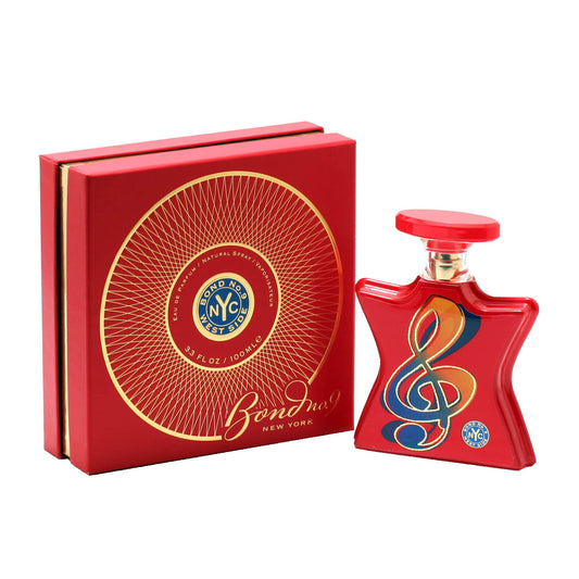 Bond No 9 West Side  Ladies  EDP Spray