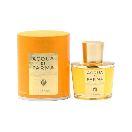 Acqua Di Parma Magnolianobile EDP Spray