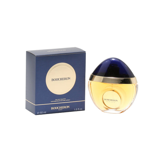 Boucheron  Ladies  EDT Spray
