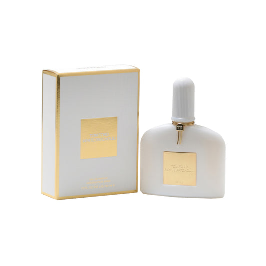Tom Ford White Patchouli Ladies  EDP Spray