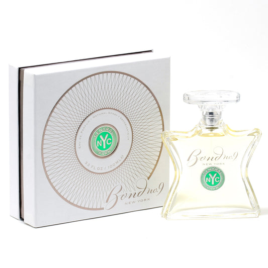 Bond No 9 Central Park  Ladies  EDP Spray