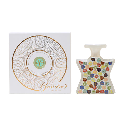 Bond No 9 Eau De Ny  Ladies  EDP Spray