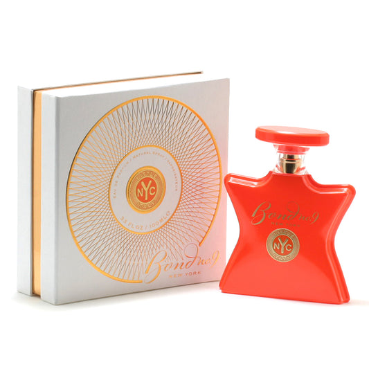 Bond No 9 Little Italy  Ladies  EDP Spray