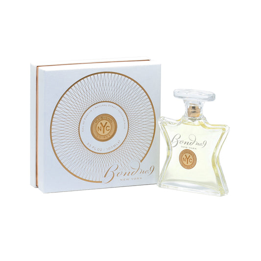 Bond No 9 Madison Soiree  Ladies  EDP Spray