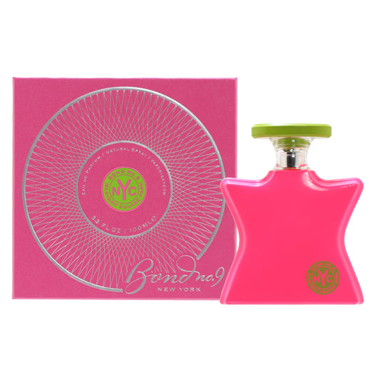 Bond No 9 Madison Square Park  Ladies  EDP Spray