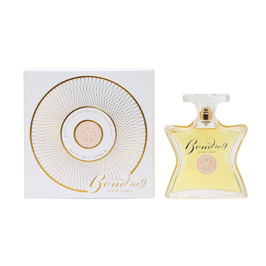 Bond No 9 Park Ave  Ladies  EDP Spray
