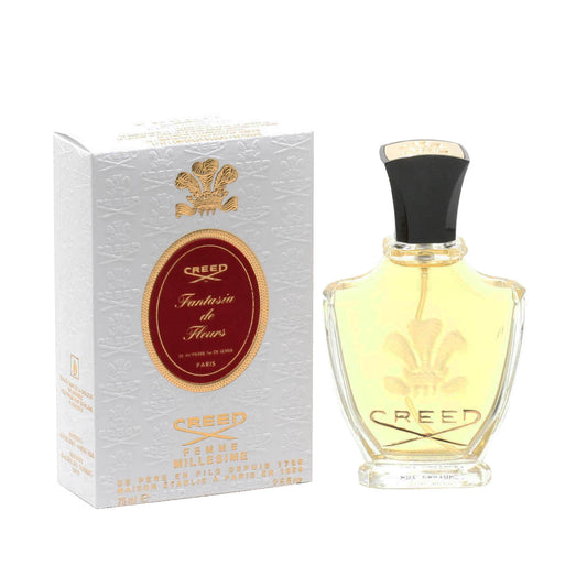 Creed Fantasia D'Fleurs  Ladies  EDP Spray