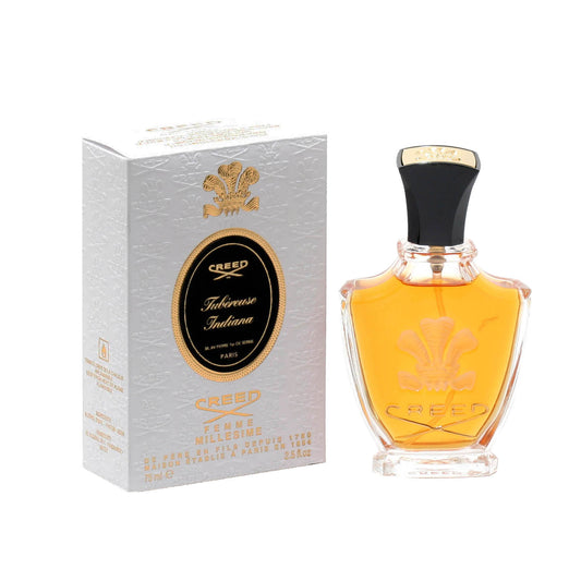 Creed Tubereuse Indiana  Ladies  EDP Spray