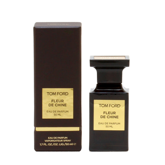 Tom Ford Fleur De Chine  Ladies  EDP Spray Unisex