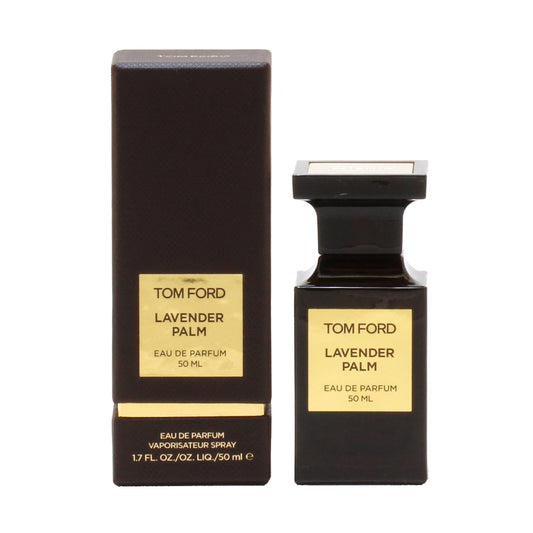 Tom Ford Lavender Palm  Ladies  EDP Spray Unisex
