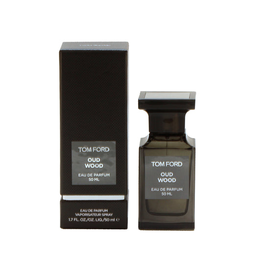 Tom Ford Oud Wood Unisex EDP Spray