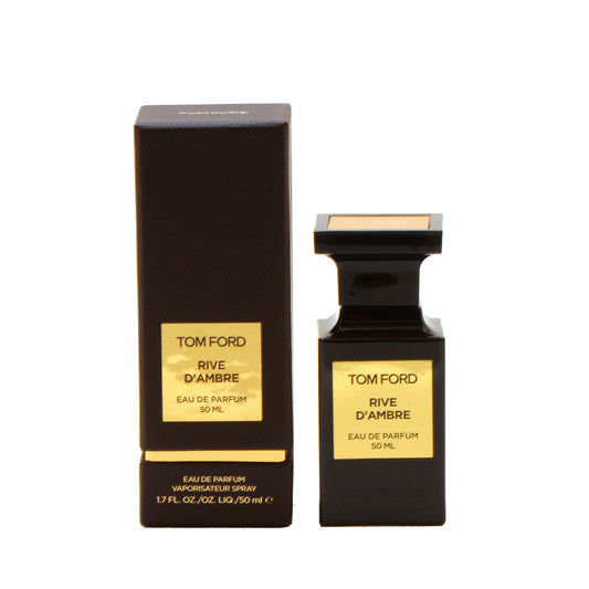 Tom Ford Rive De Ambre Unisex EDP Spray