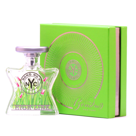 Bond No 9 High Line EDP Spray Unisex
