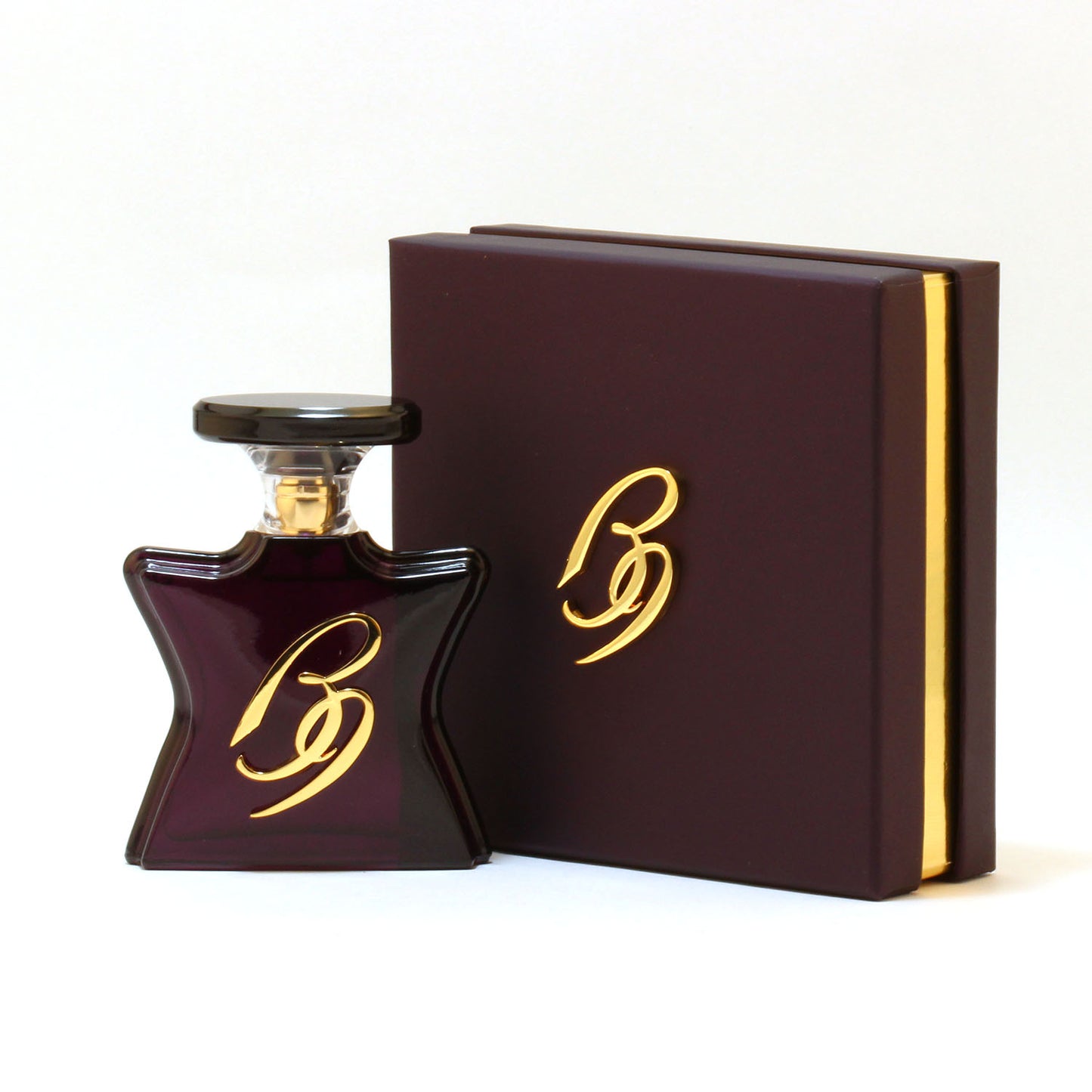 Bond No 9 B9 EDP Spray Unisex