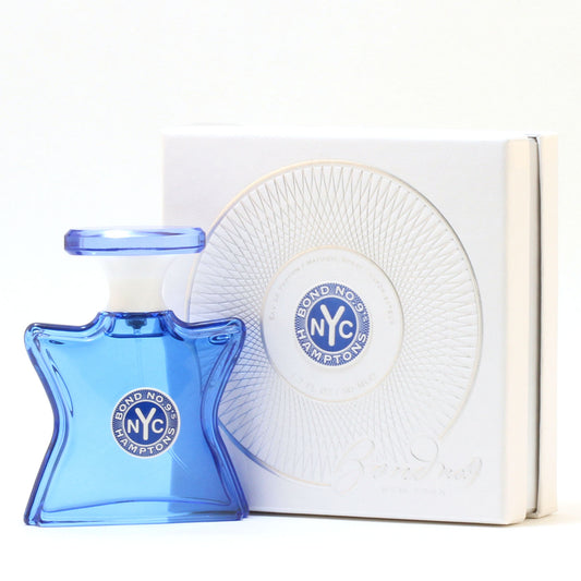 Bond No 9 Hamptons EDP Spray Unisex