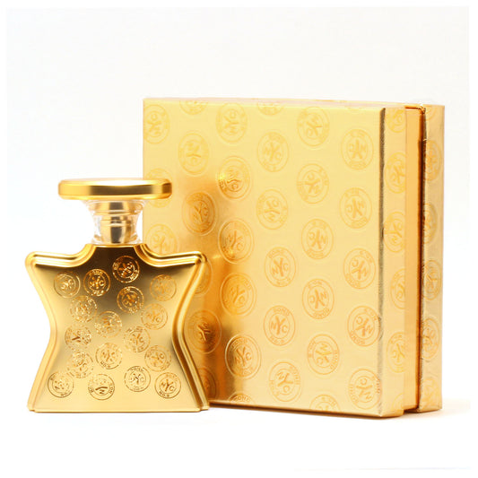 Bond No 9 New York Signature Scent EDP Spray Unisex
