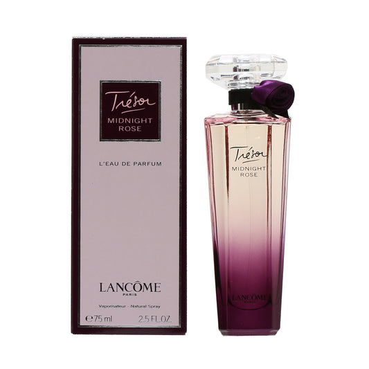 Tresor Midnight Rose  Ladies  EDP Spray