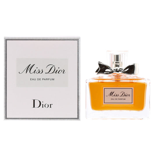 Miss Dior  Ladies  By Christian Dior EDP Spray