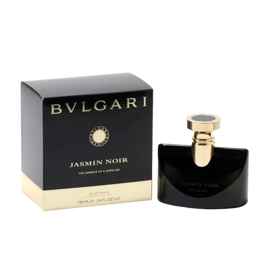 Bvlgari Jasmin Noir EDP Spray