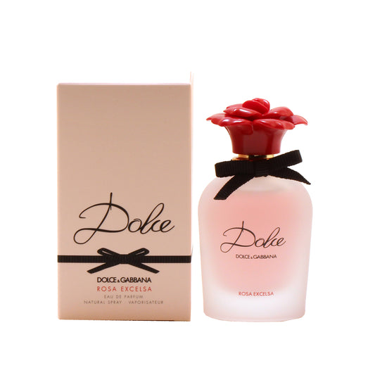 Dolce Rosa Excelsa  Ladies  EDP Spray