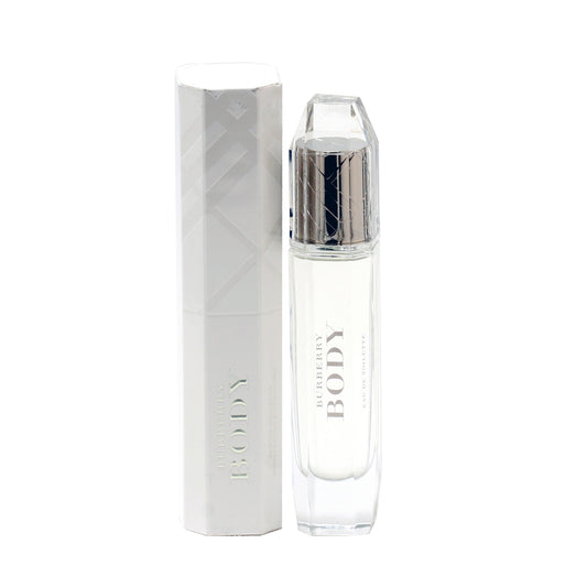 Burberry Body  Ladies  EDT Spray