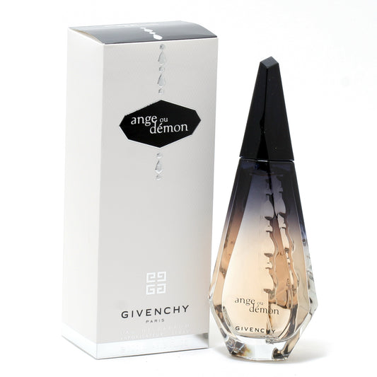 Ange Ou Demon  Ladies  By Givenchy EDP Spray