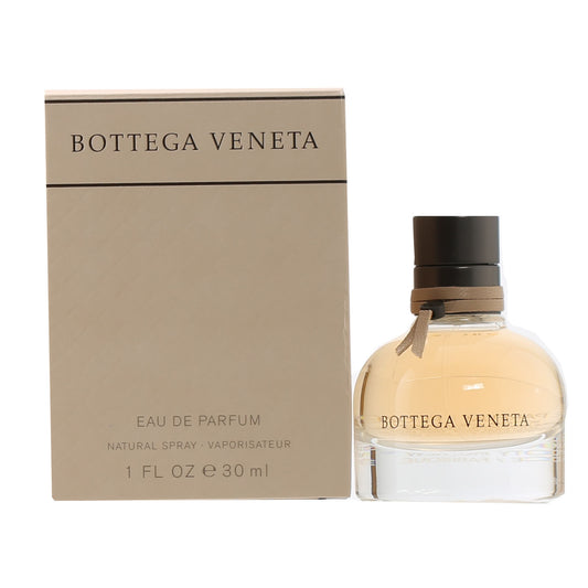 Bottega Veneta  Ladies  EDP Spray
