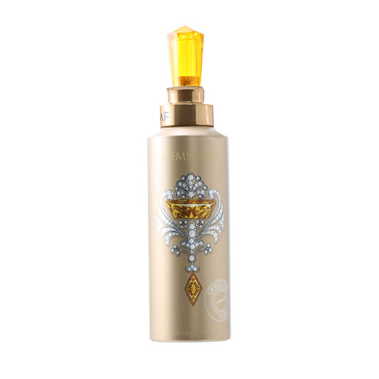 Armaf Gemstone Topaz Body Spray