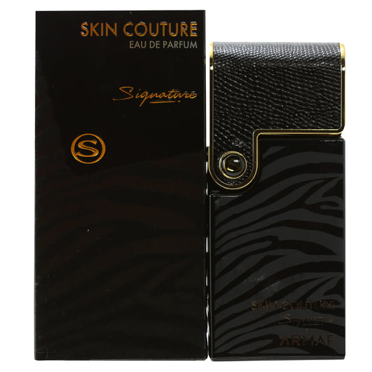 Armaf Skin Couture Signature EDP Spray