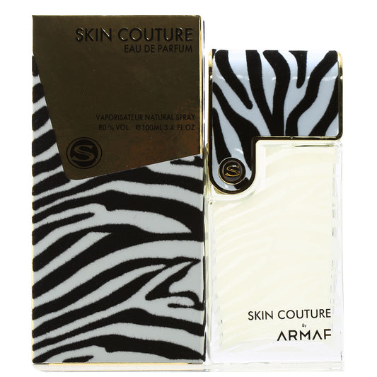 Armaf Skin Couture EDP Spray