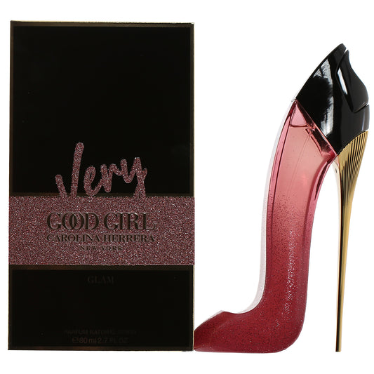 Carolina Herrera Very Good Girl Glam EDP Spray