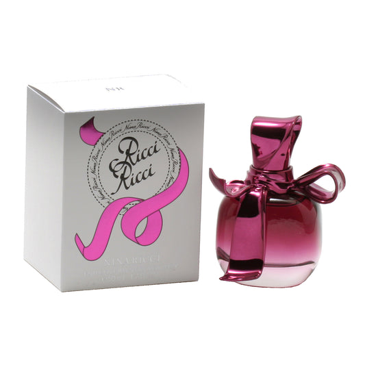 Ricci Ricci  Ladies  By Nina Ricci EDP Spray