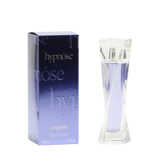 Hypnose  Ladies  By Lancome EDP Spray
