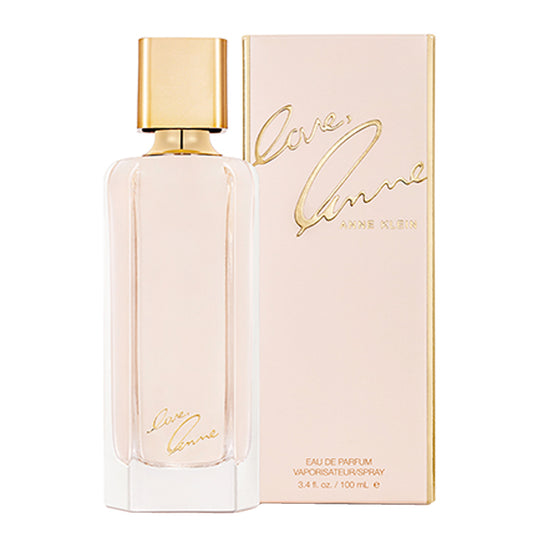 Anne Klein Love Anne  Ladies  EDP Spray