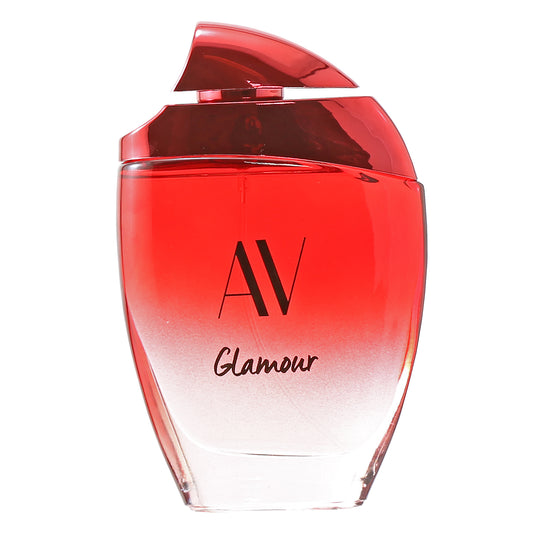 Adrienne Vittadini Glamouren Chanting  Ladies  Spray (Unboxed)