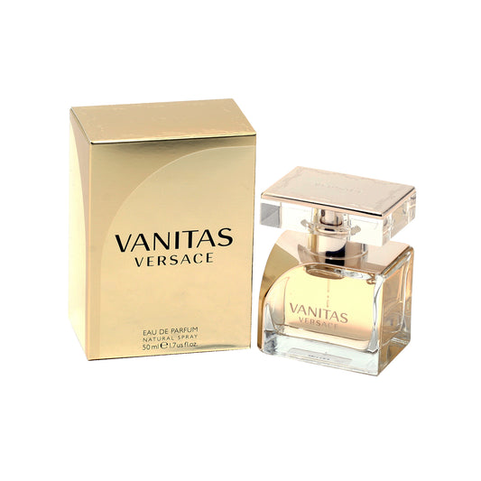Versace Vanitas  Ladies  EDP Spray