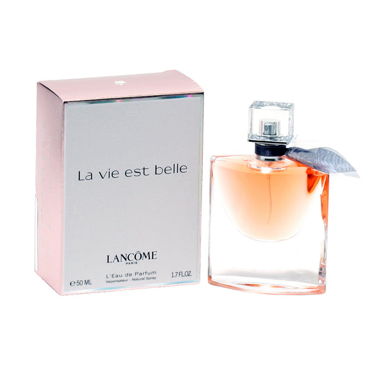 La Vie Est Belle  Ladies  By Lancome EDP Spray