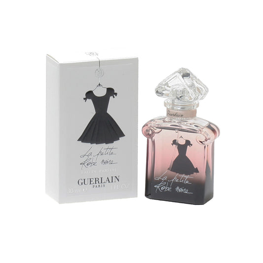 Guerlain La Petite Robe Noire  Ladies  EDP Spray