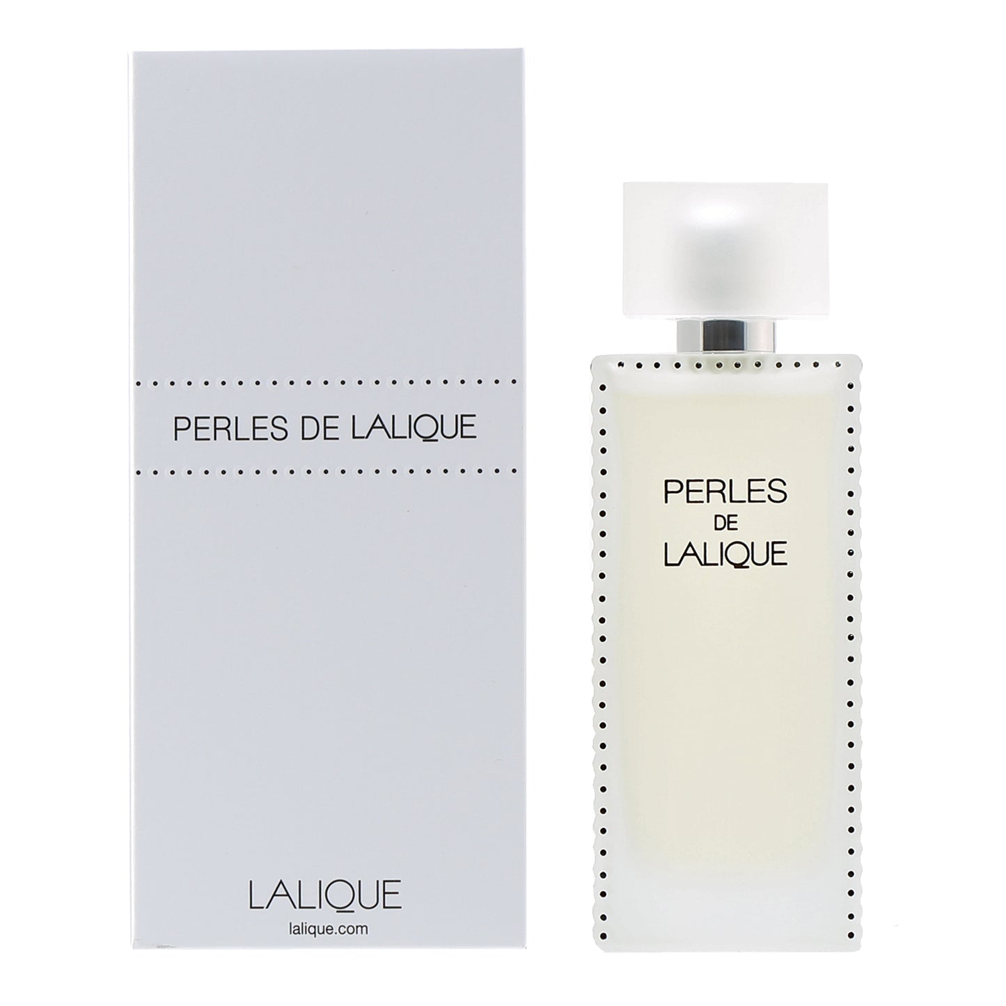 Lalique Perles De Lalique EDP spray
