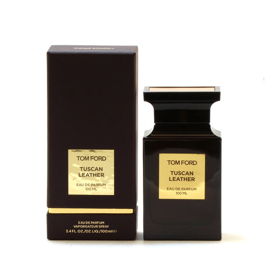 Tom Ford Tuscan Leather Ladies  EDP Spray