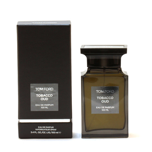 Tom Ford Tobacco Oud  Ladies  EDP Spray