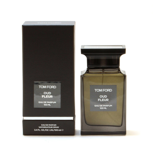 Tom Ford Oud Fleur  Ladies  EDP Spray