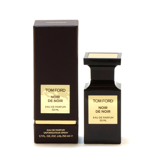 Tom Ford Noir De Noir  Ladies  EDP Spray
