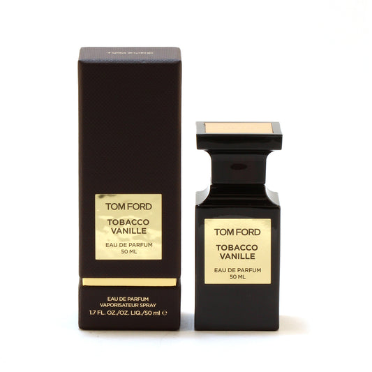 Tom Ford Tobacco Vanille Ladies  EDP Spray